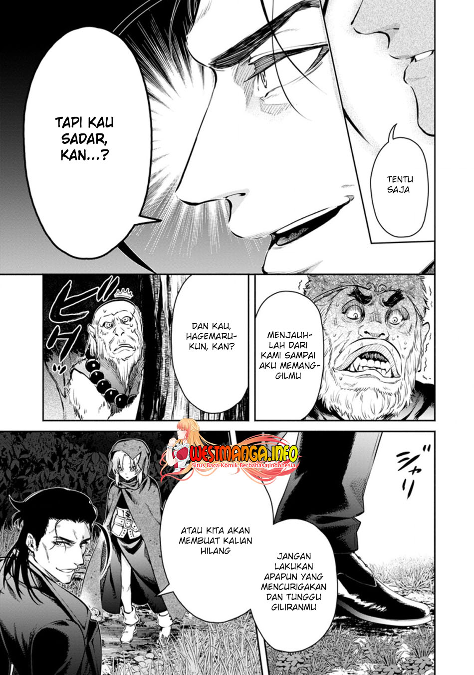 Chapter 14 - halaman 36