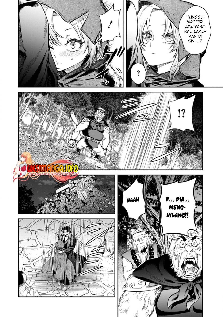 Chapter 14 - halaman 37