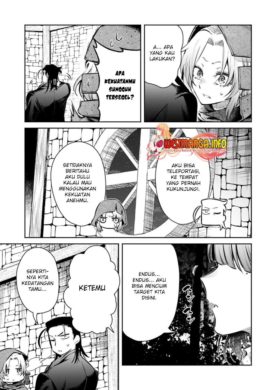 Chapter 14 - halaman 38