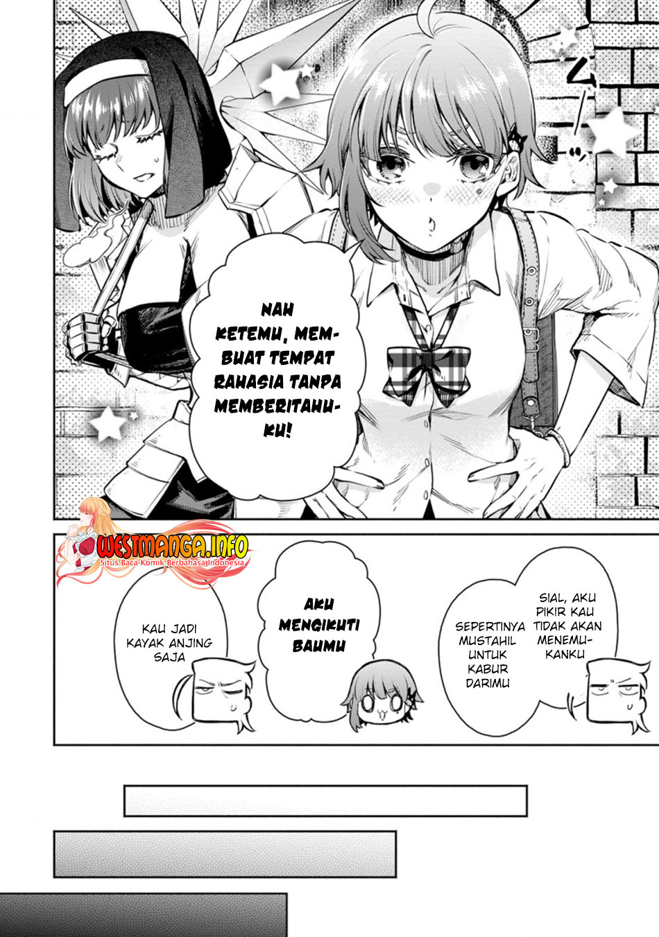 Chapter 14 - halaman 39