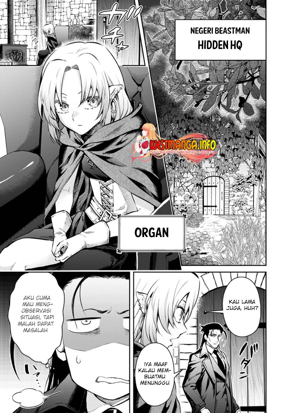 Chapter 14 - halaman 5
