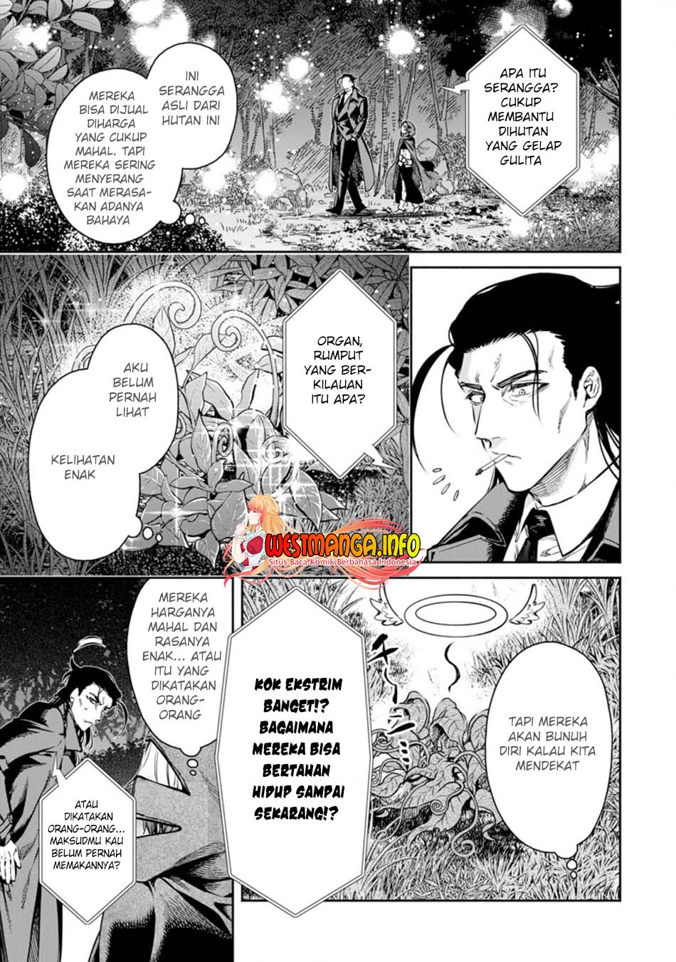 Chapter 14 - halaman 9