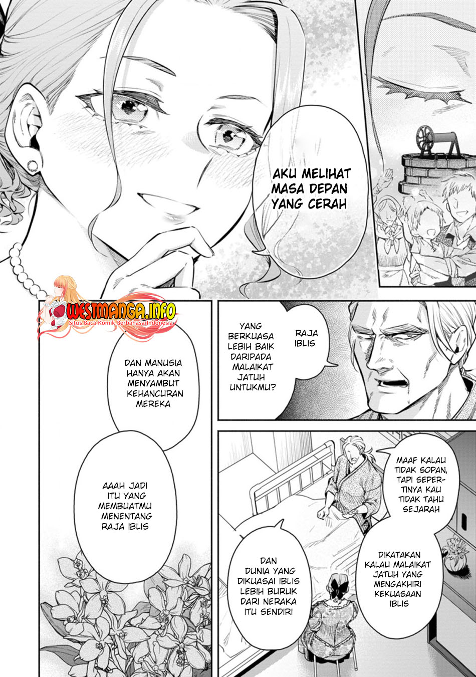 Chapter 13 - halaman 12