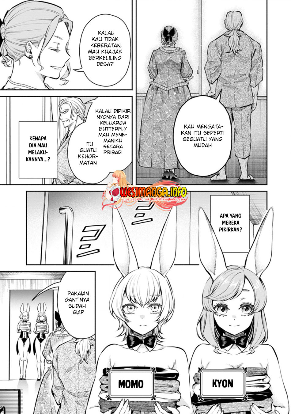 Chapter 13 - halaman 15