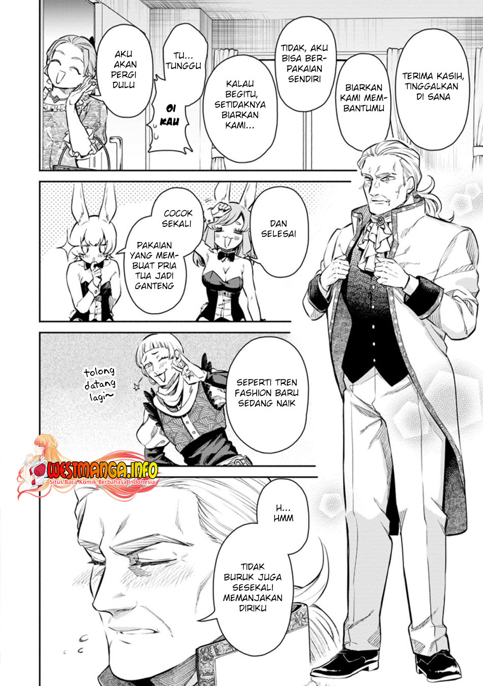 Chapter 13 - halaman 16