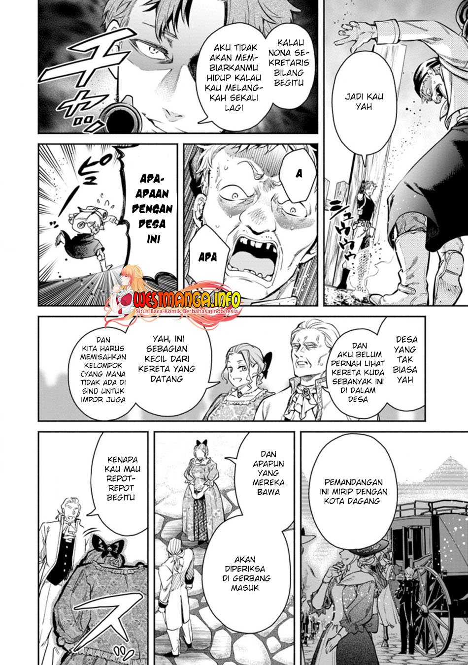 Chapter 13 - halaman 18