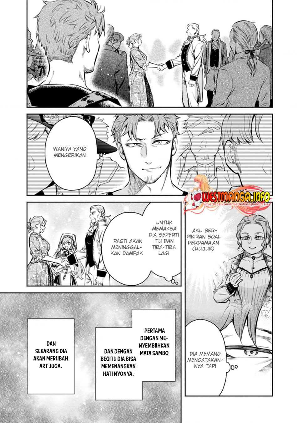 Chapter 13 - halaman 23