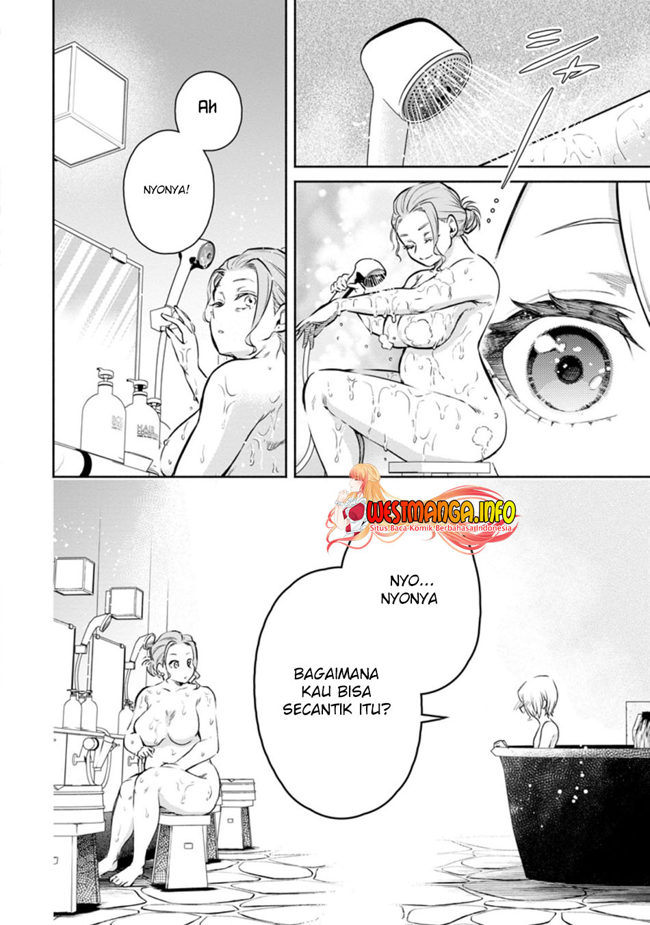 Chapter 13 - halaman 26