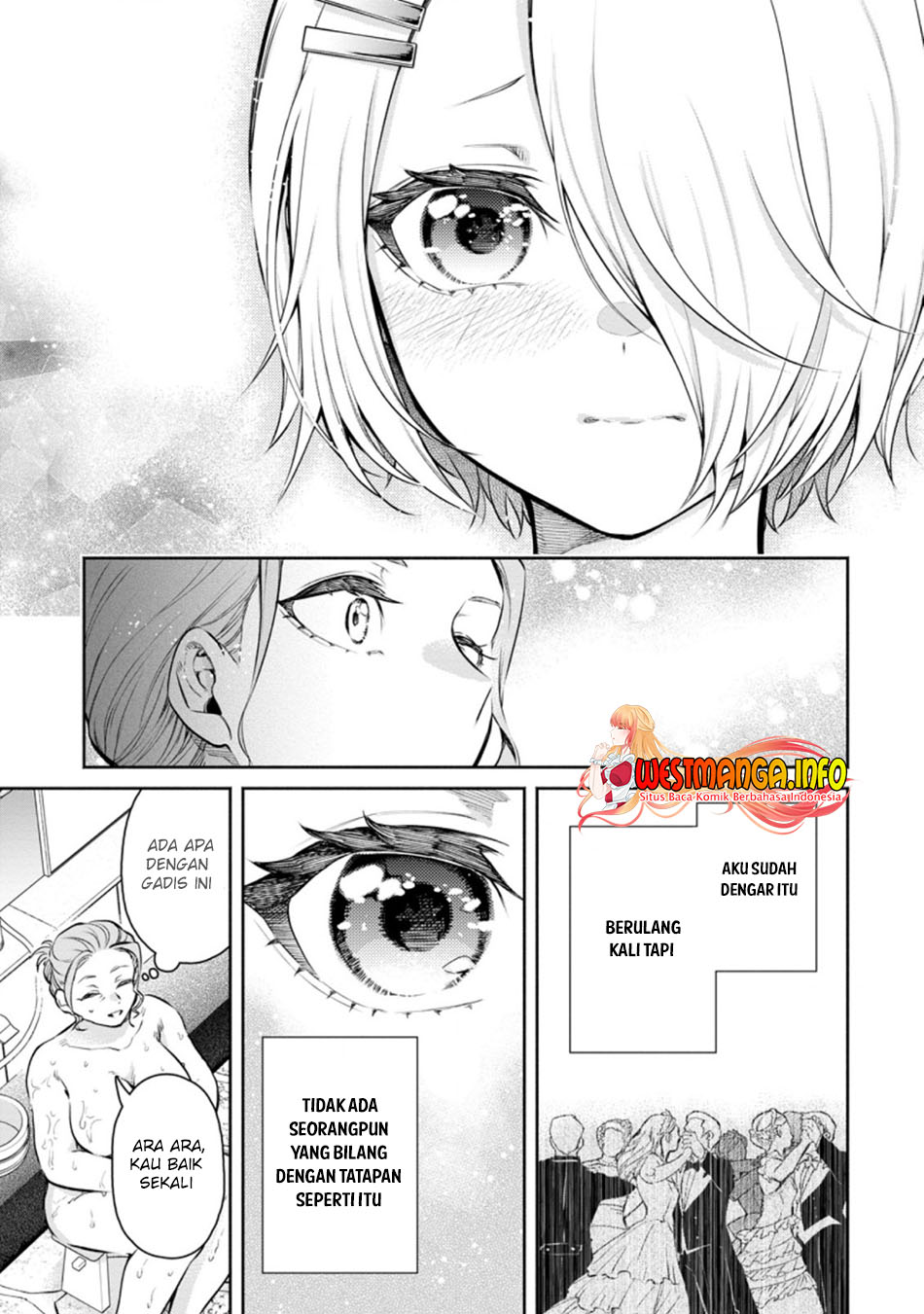 Chapter 13 - halaman 27