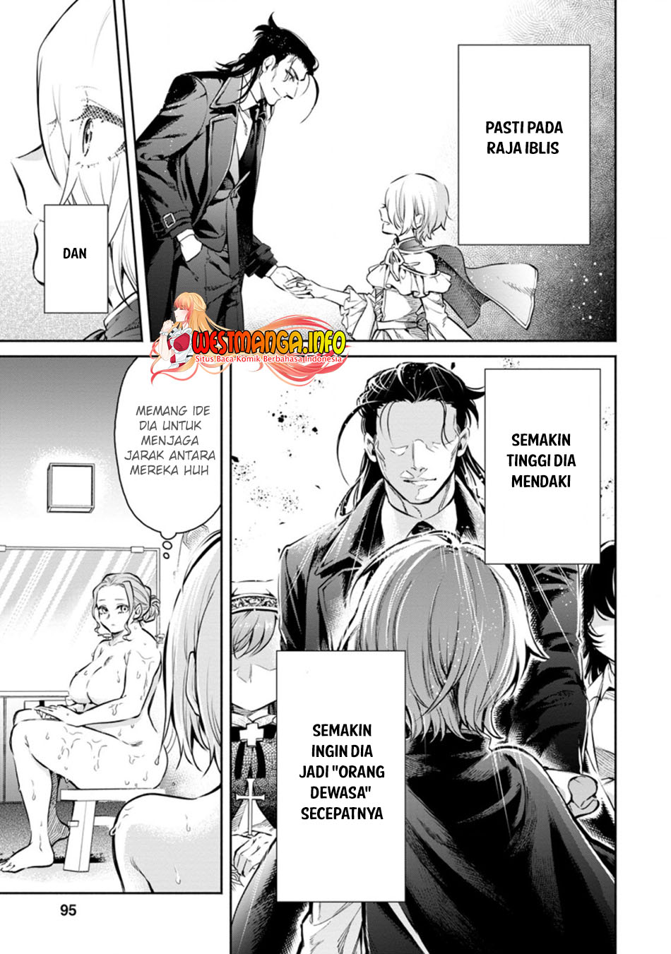 Chapter 13 - halaman 29