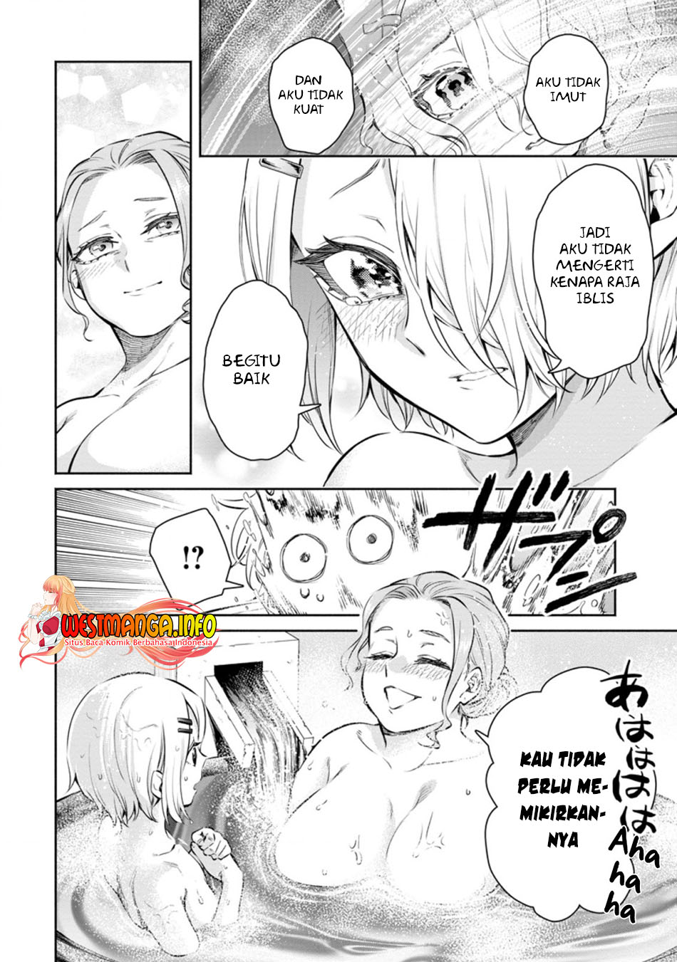 Chapter 13 - halaman 30