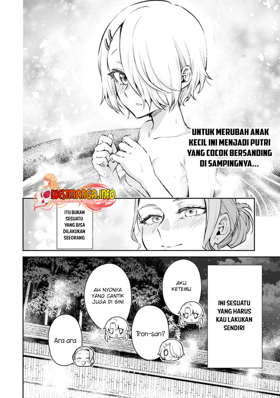 Chapter 13 - halaman 32