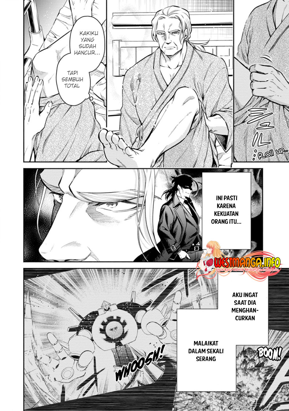 Chapter 13 - halaman 6