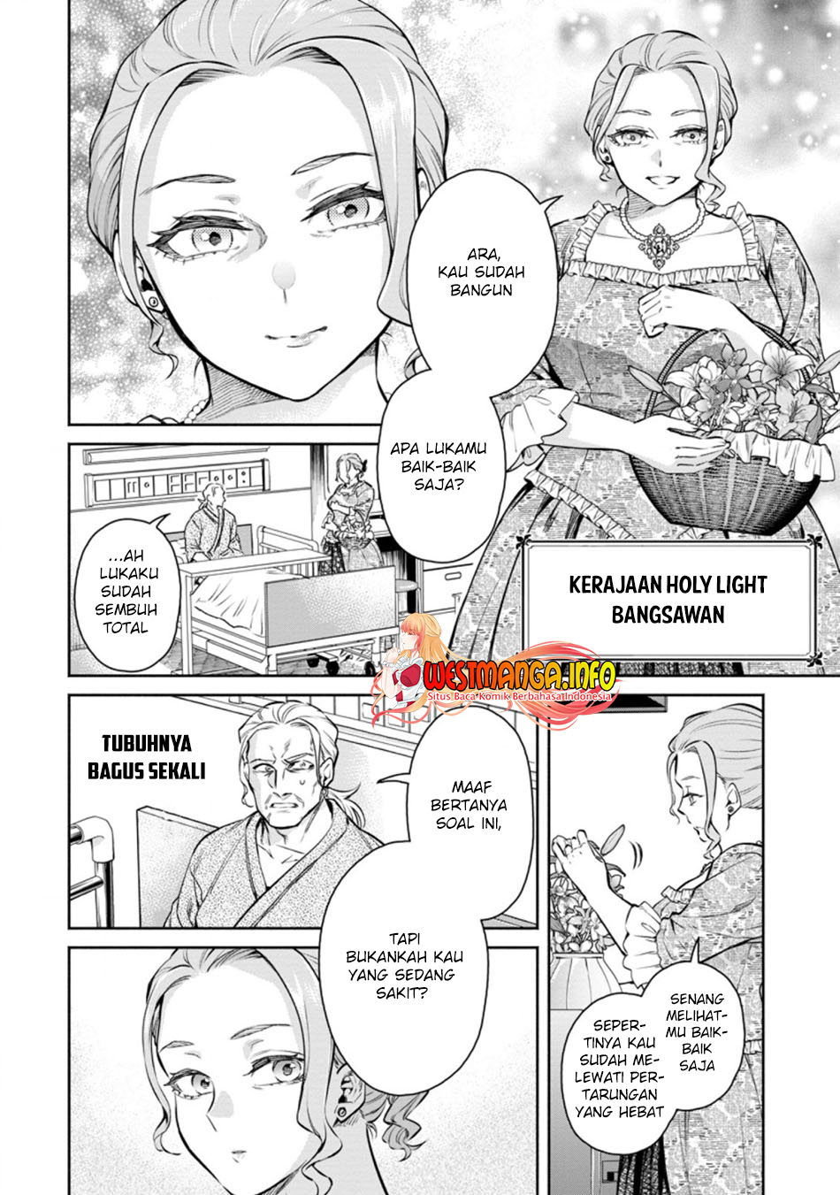 Chapter 13 - halaman 8