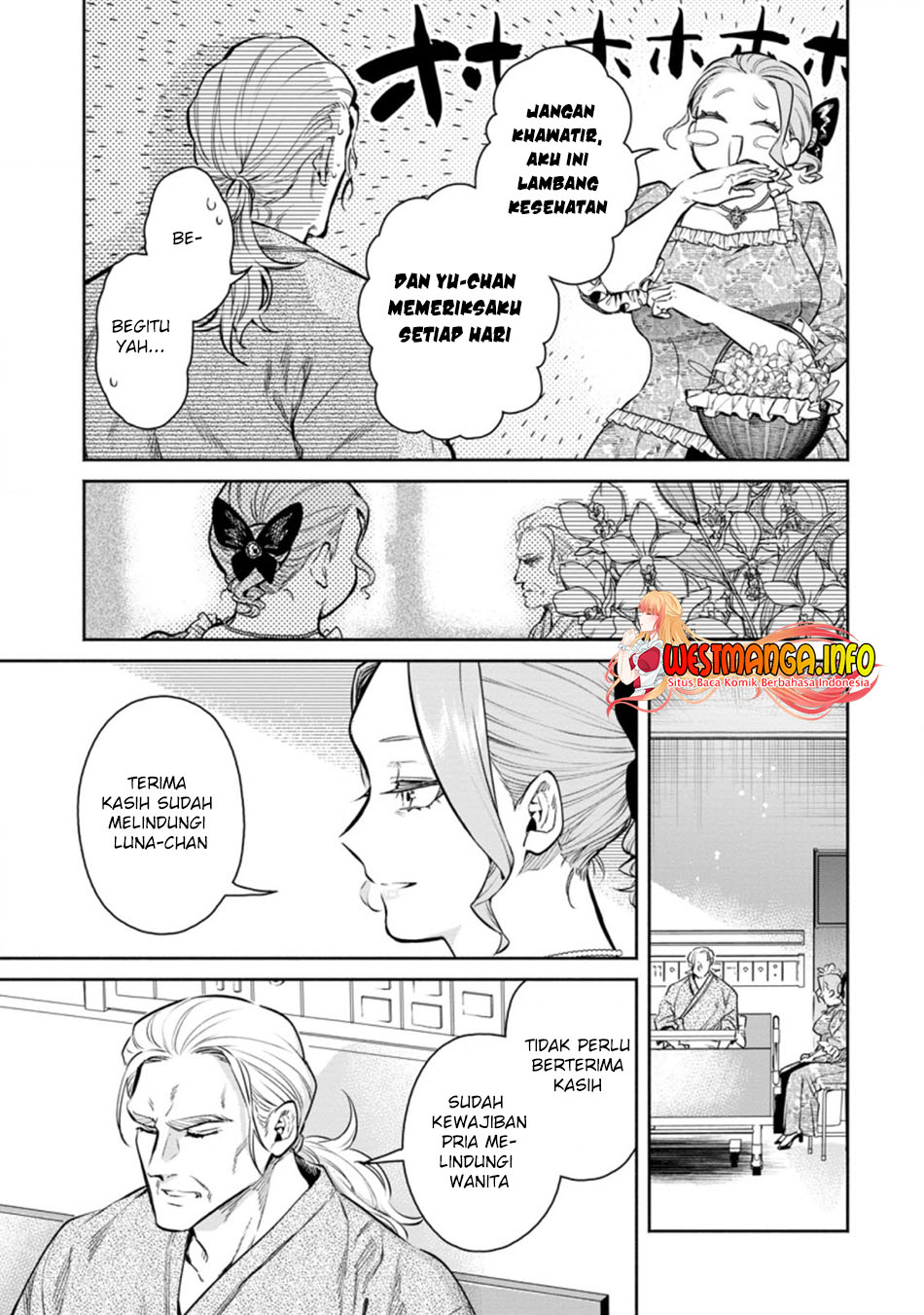 Chapter 13 - halaman 9