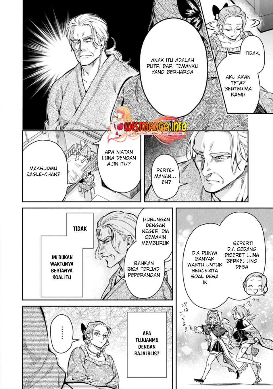 Chapter 13 - halaman 10