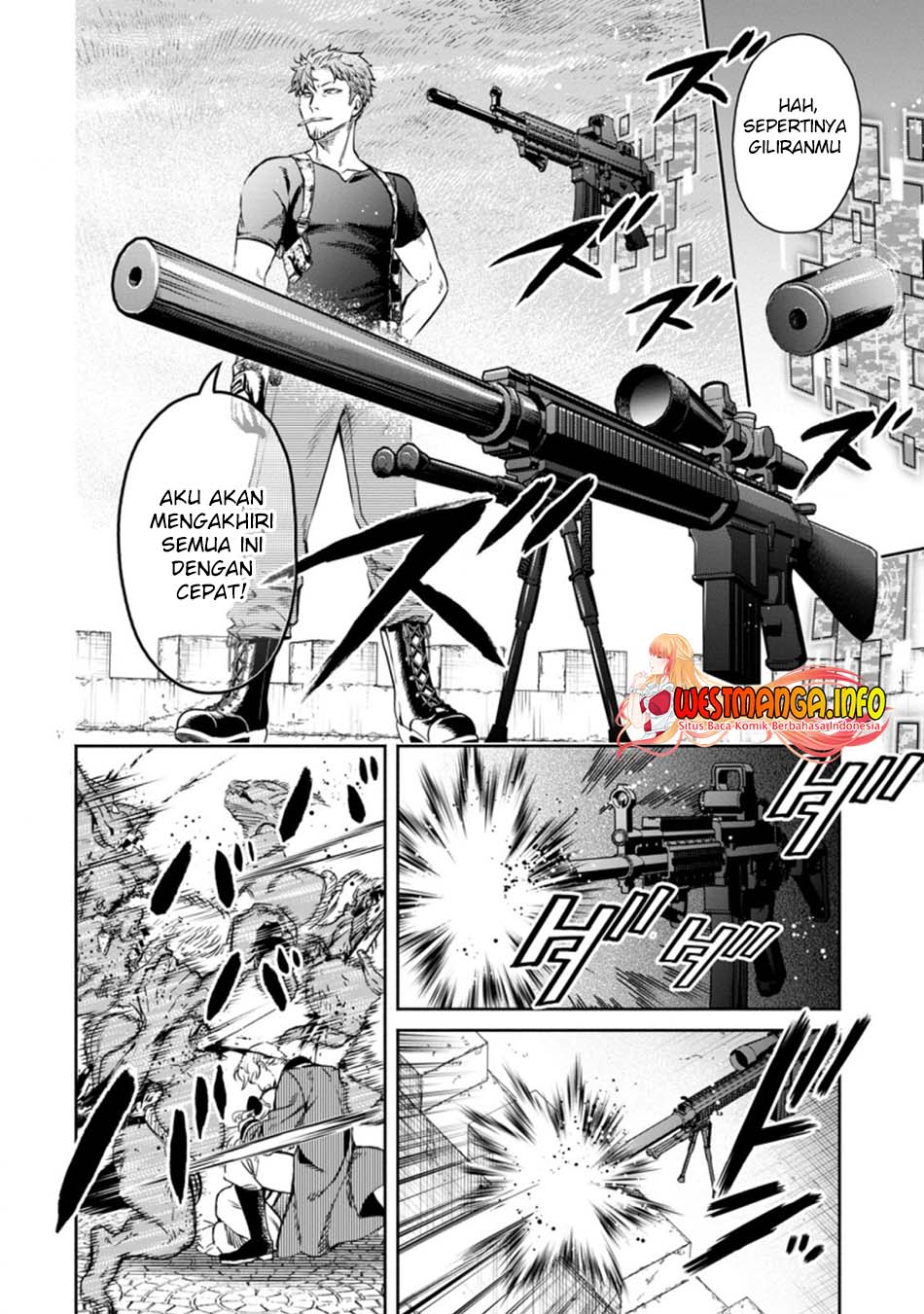 Chapter 12 - halaman 11
