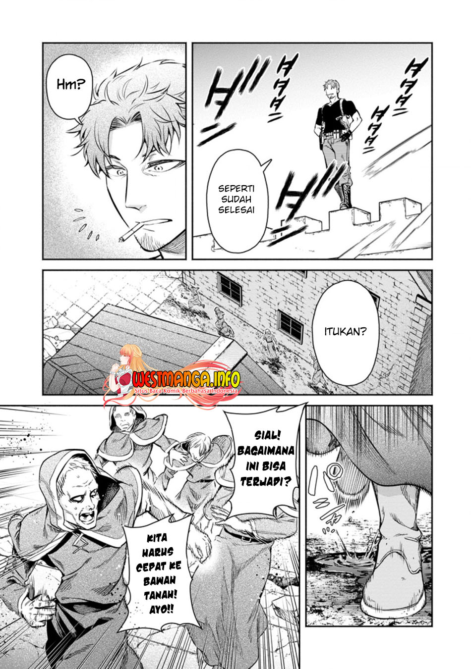 Chapter 12 - halaman 12