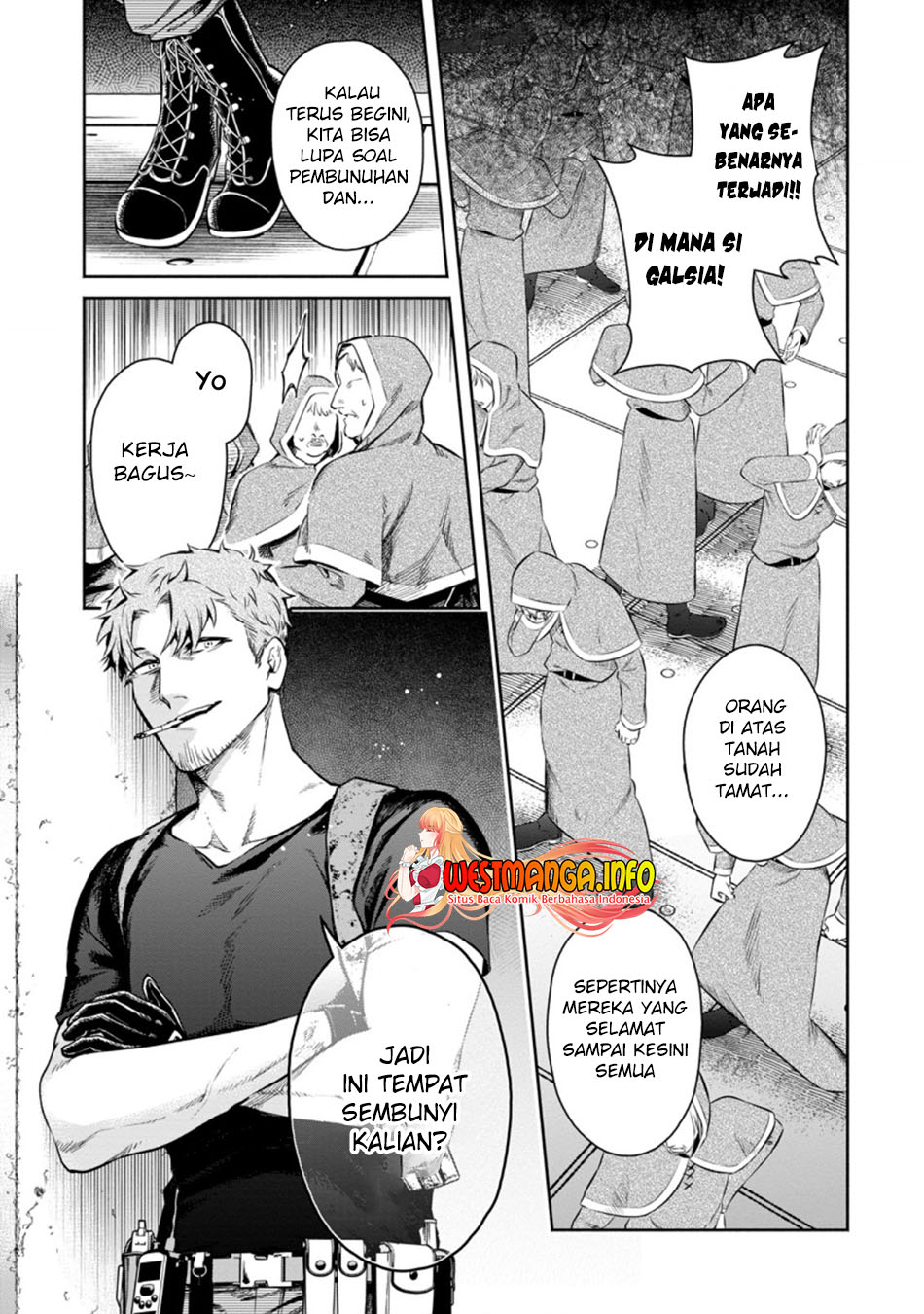 Chapter 12 - halaman 14