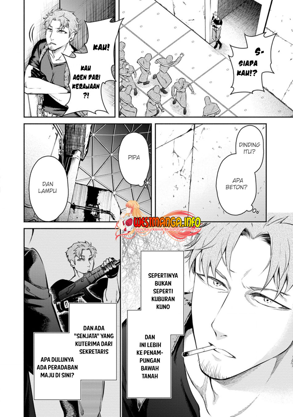 Chapter 12 - halaman 15