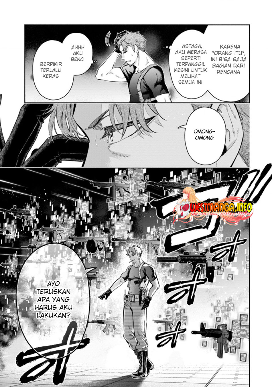 Chapter 12 - halaman 16