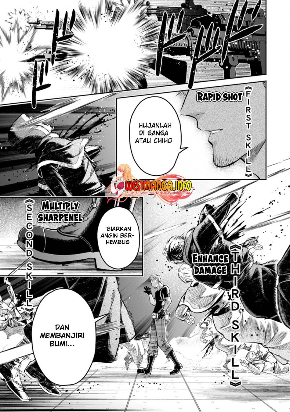 Chapter 12 - halaman 18