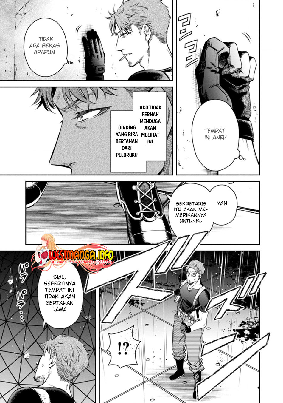 Chapter 12 - halaman 20
