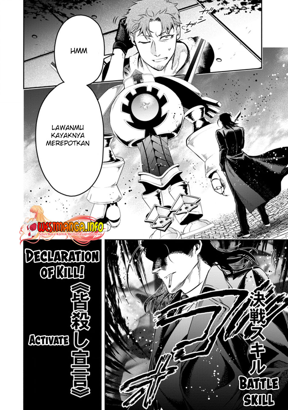 Chapter 12 - halaman 21
