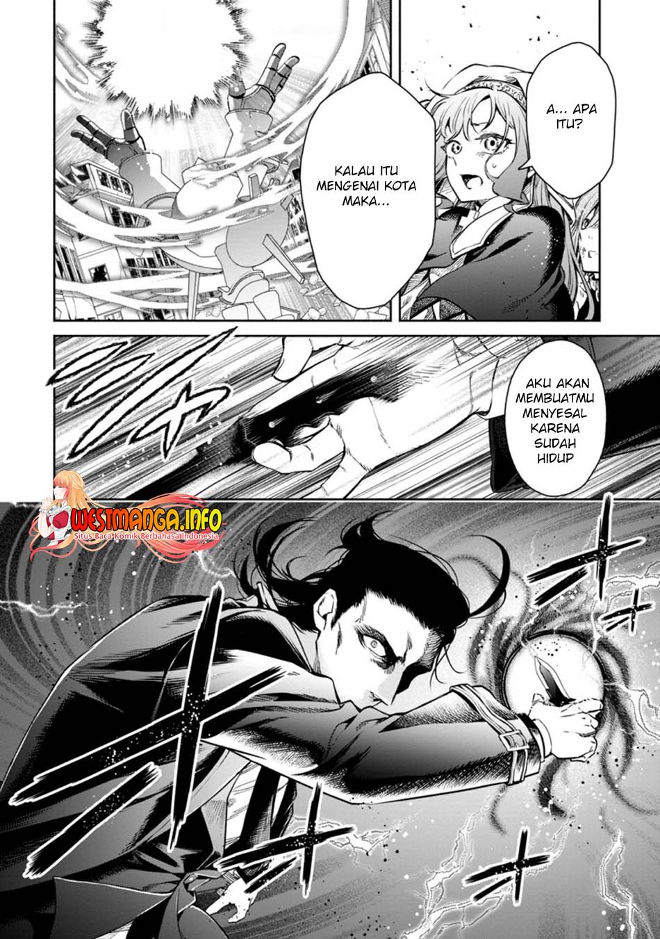 Chapter 12 - halaman 23