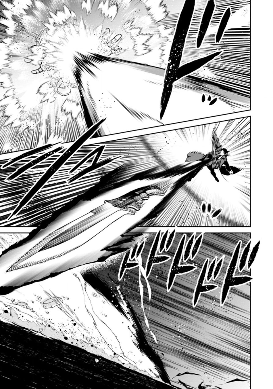 Chapter 12 - halaman 24