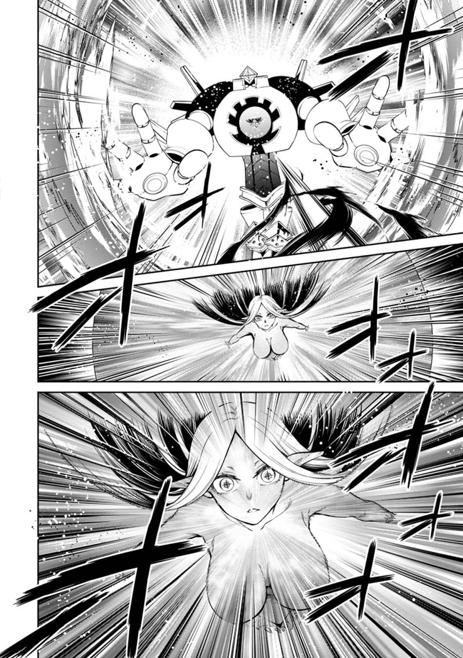 Chapter 12 - halaman 25