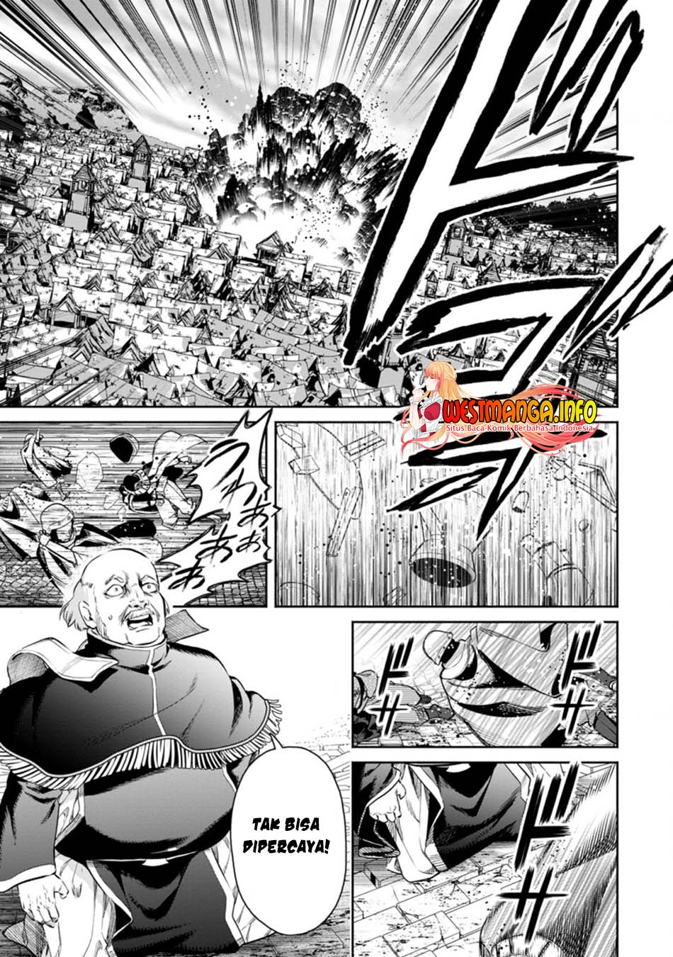 Chapter 12 - halaman 26