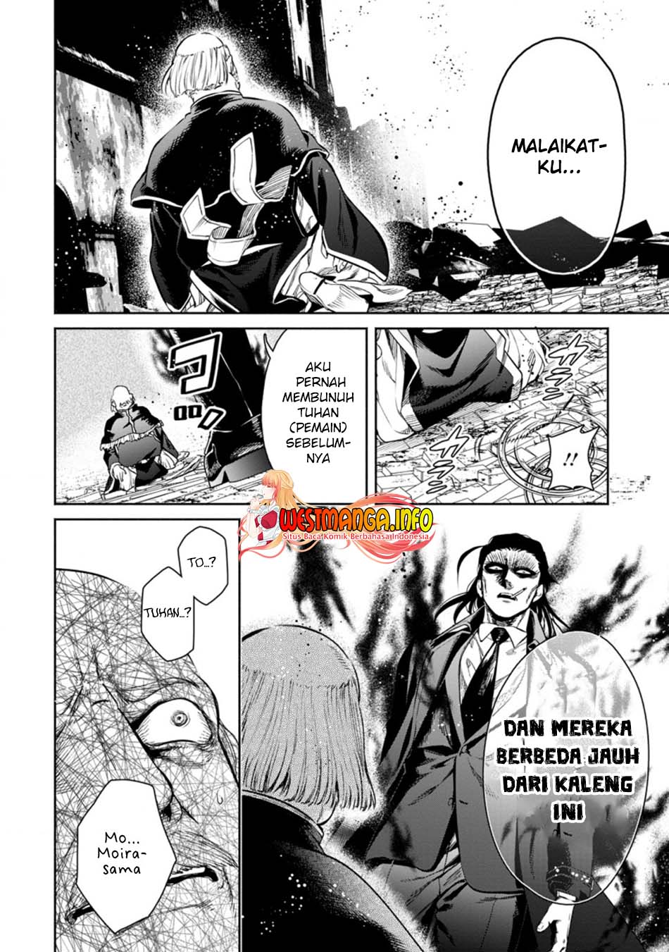 Chapter 12 - halaman 27