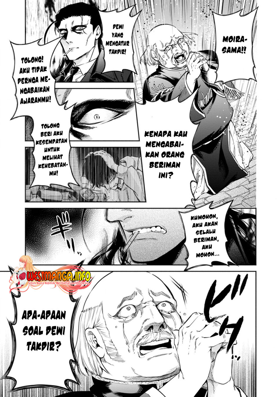 Chapter 12 - halaman 28