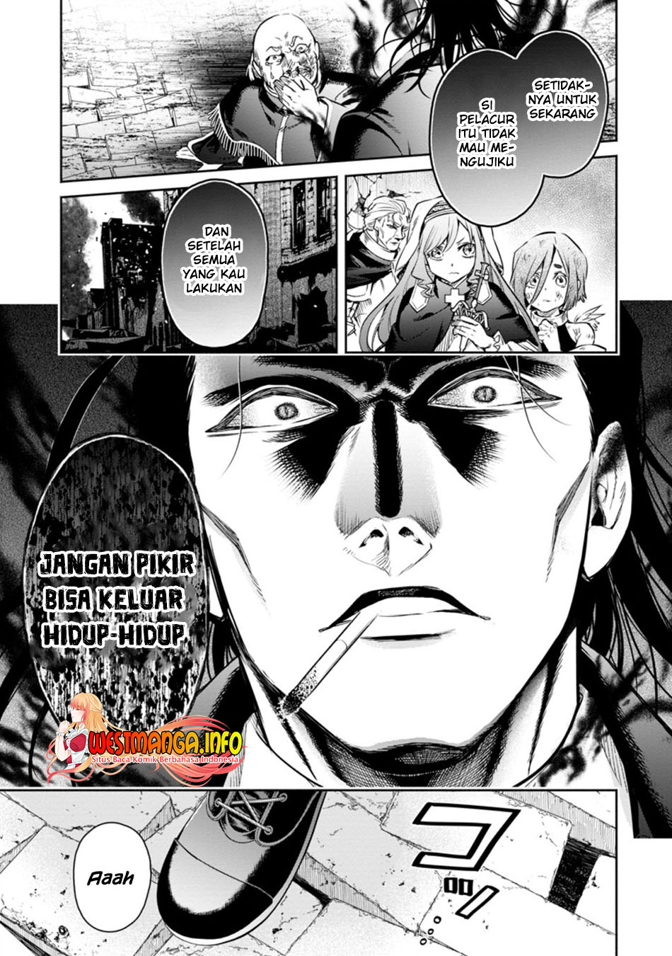 Chapter 12 - halaman 30