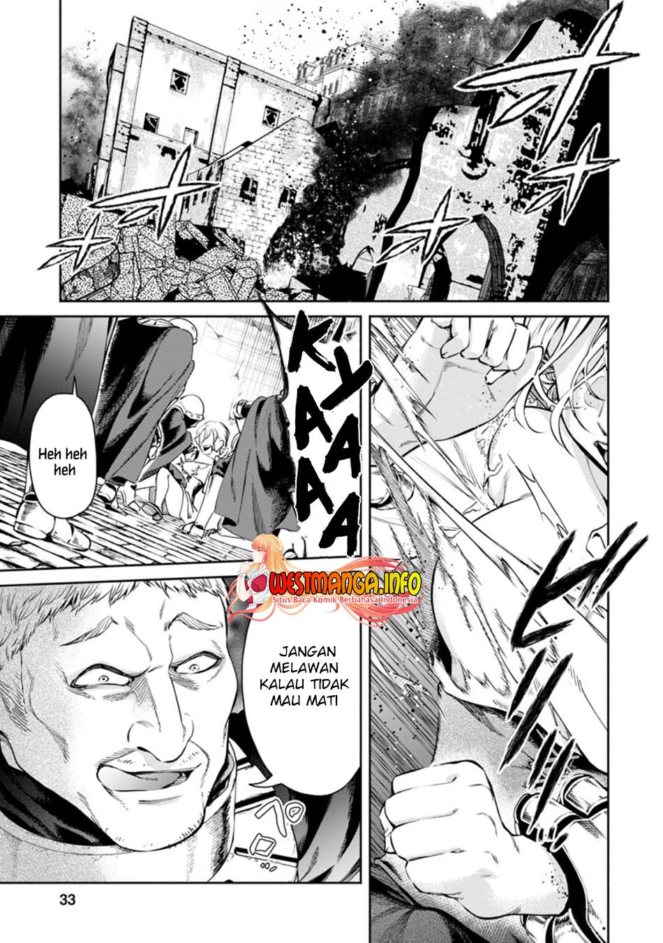 Chapter 12 - halaman 4