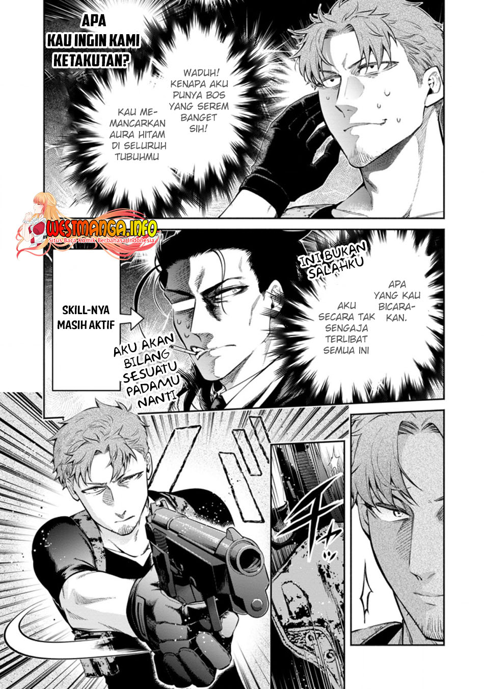 Chapter 12 - halaman 32