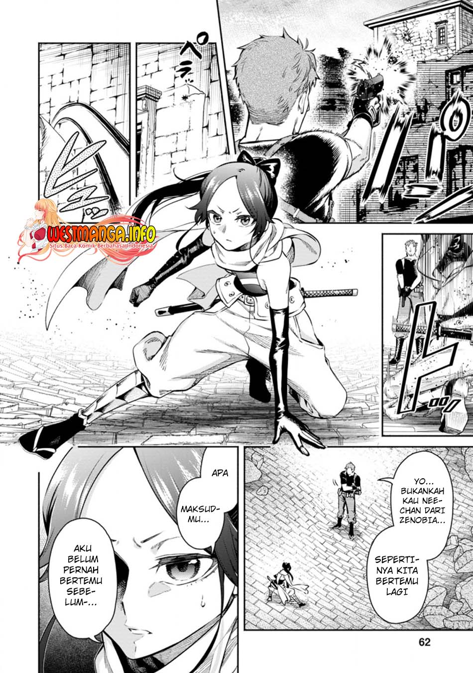 Chapter 12 - halaman 33