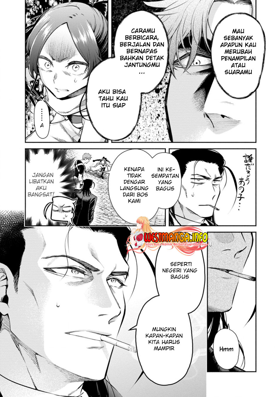Chapter 12 - halaman 34