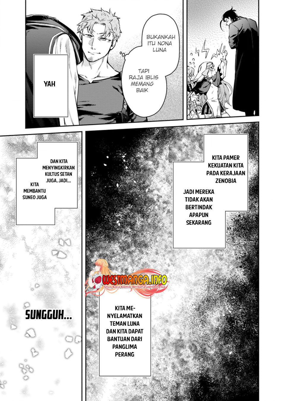 Chapter 12 - halaman 36