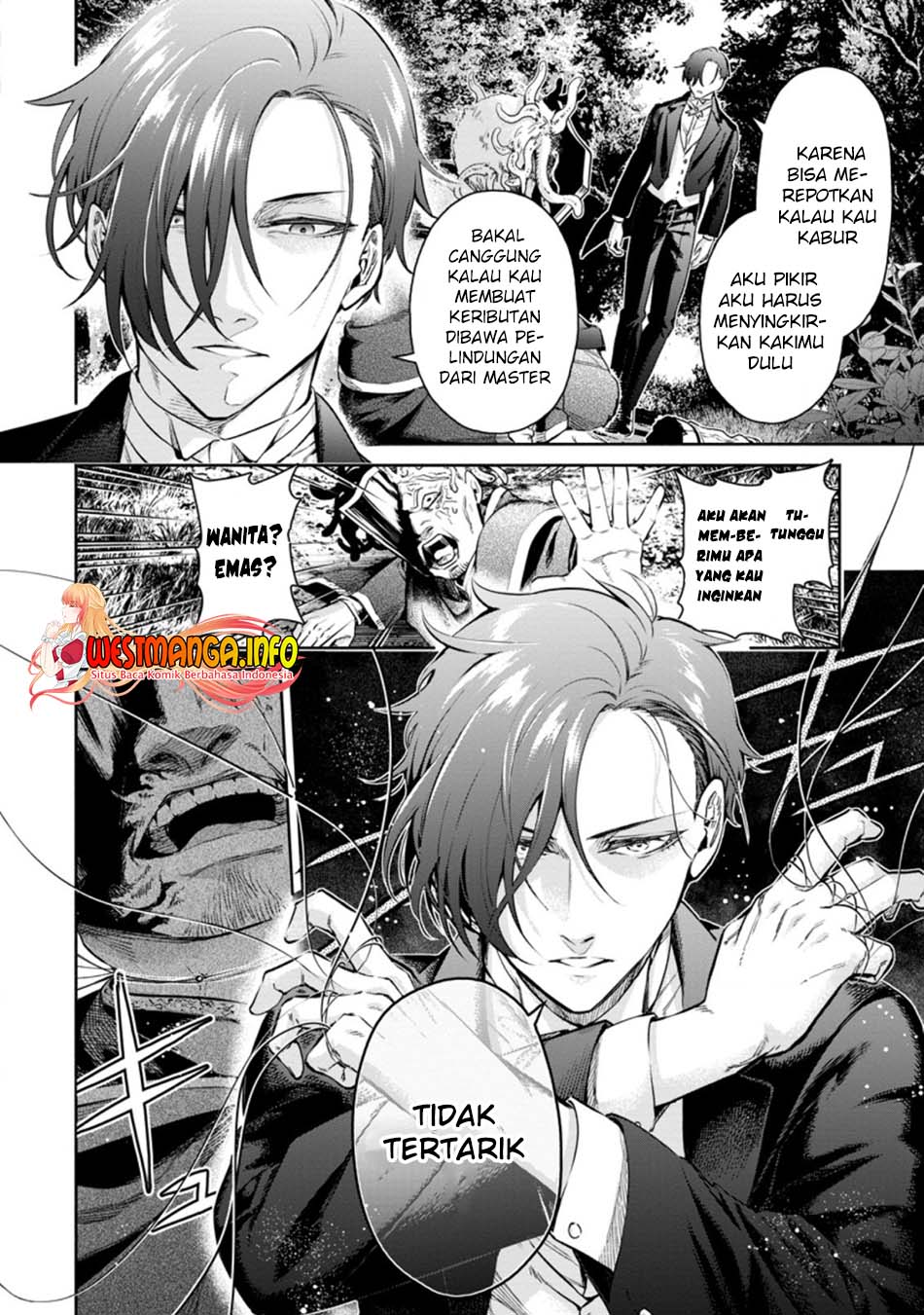 Chapter 12 - halaman 39