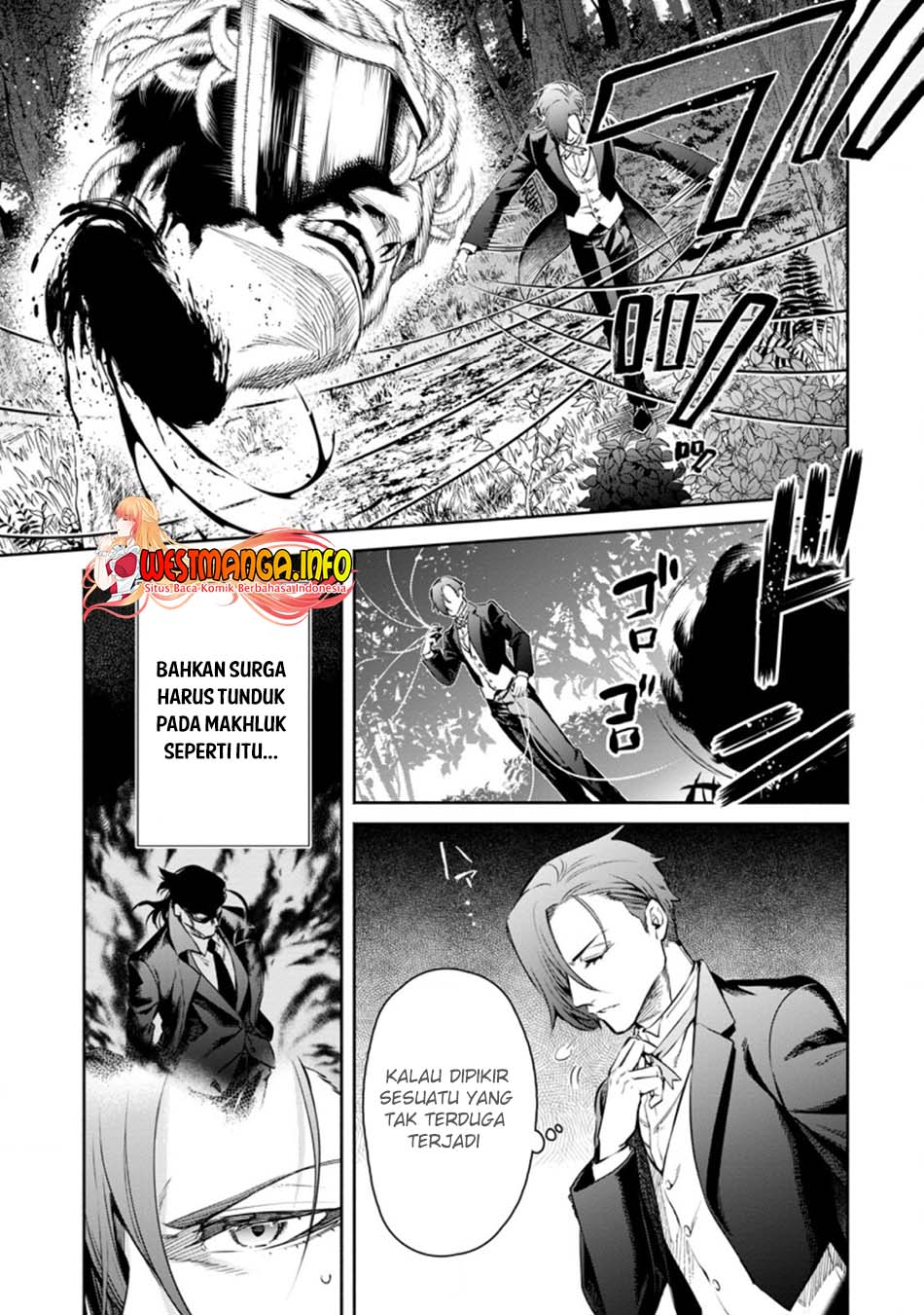 Chapter 12 - halaman 40