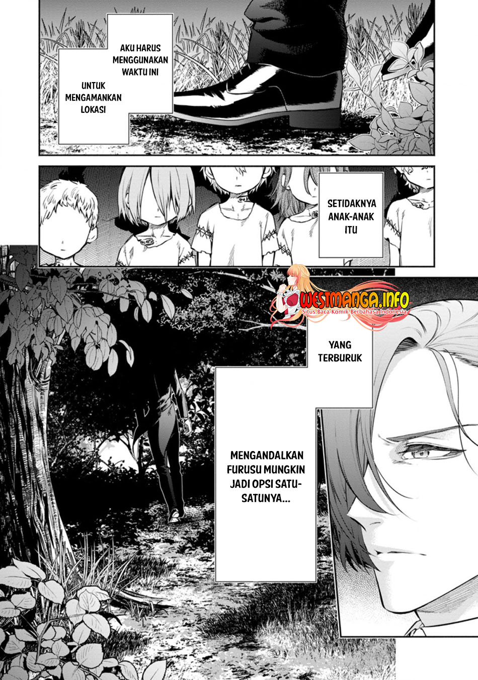 Chapter 12 - halaman 41