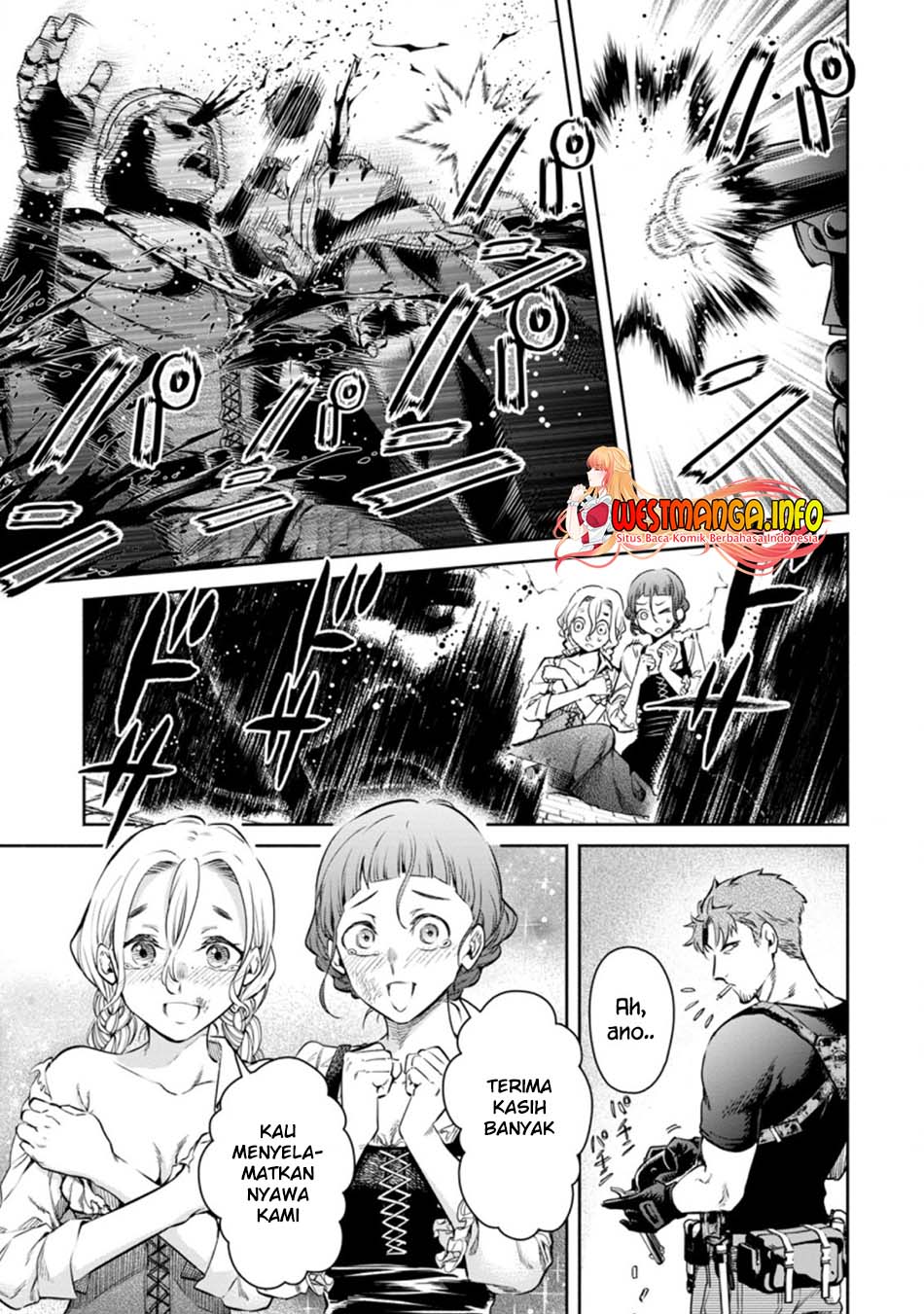 Chapter 12 - halaman 8