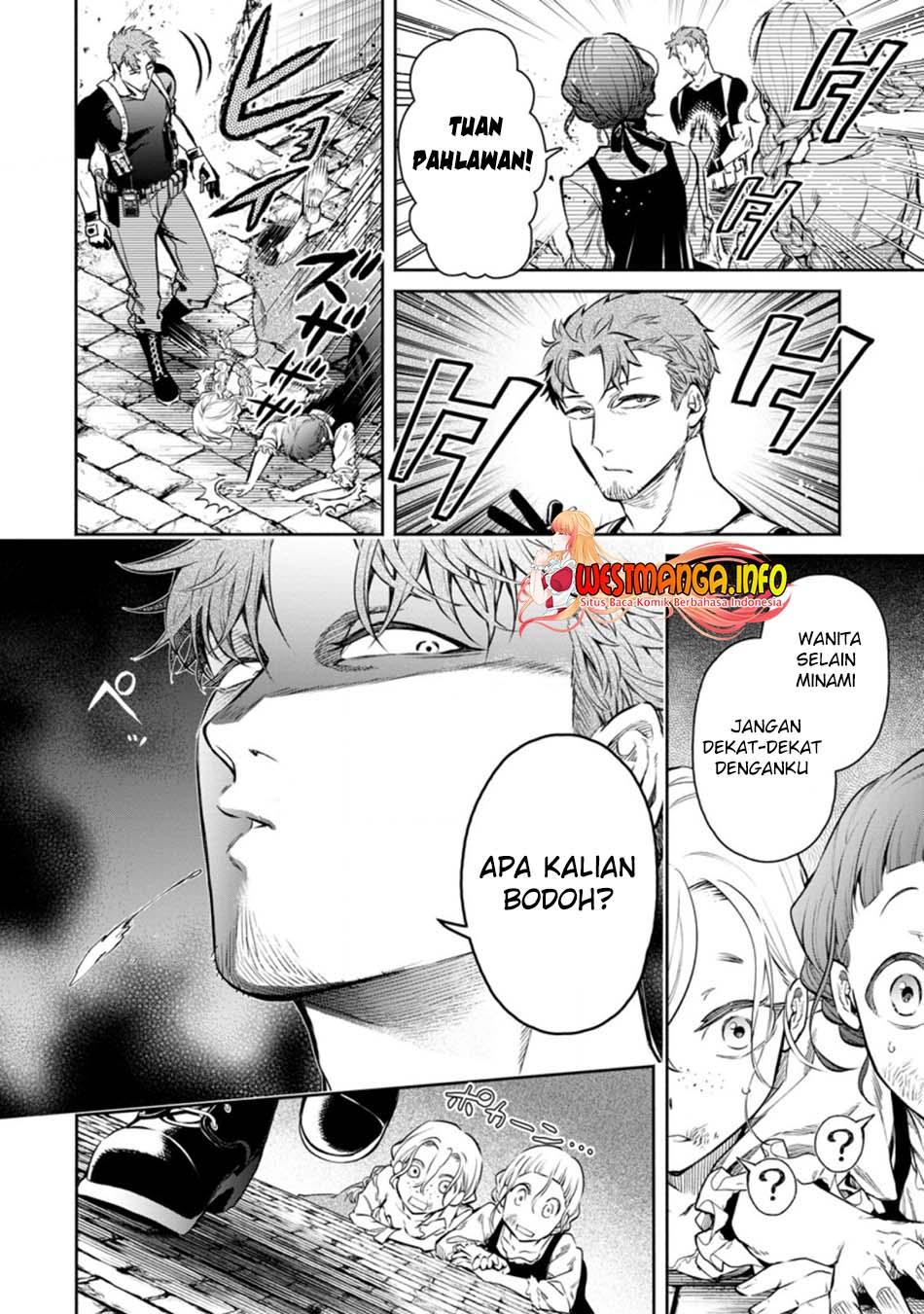 Chapter 12 - halaman 9