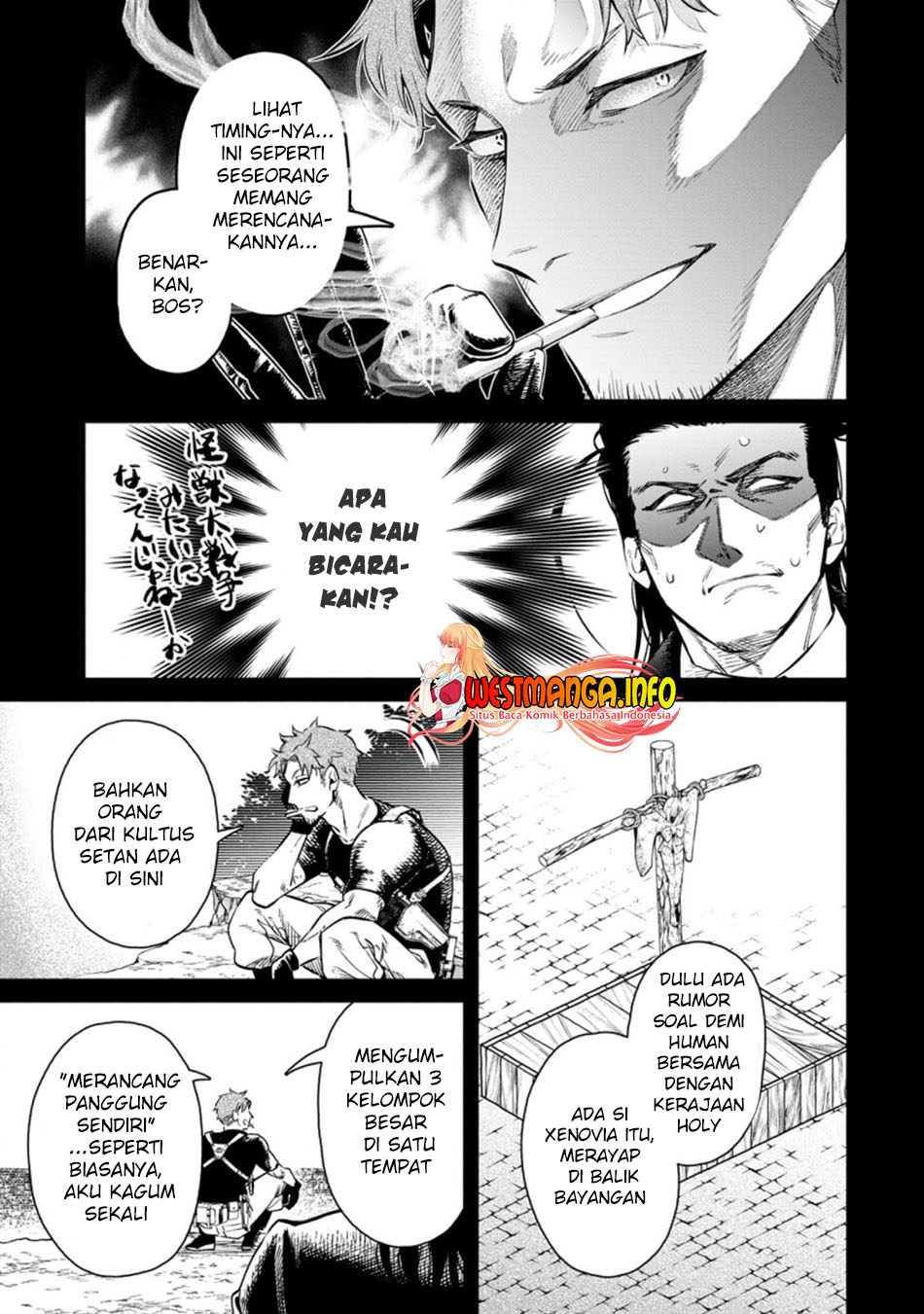 Chapter 11 - halaman 11