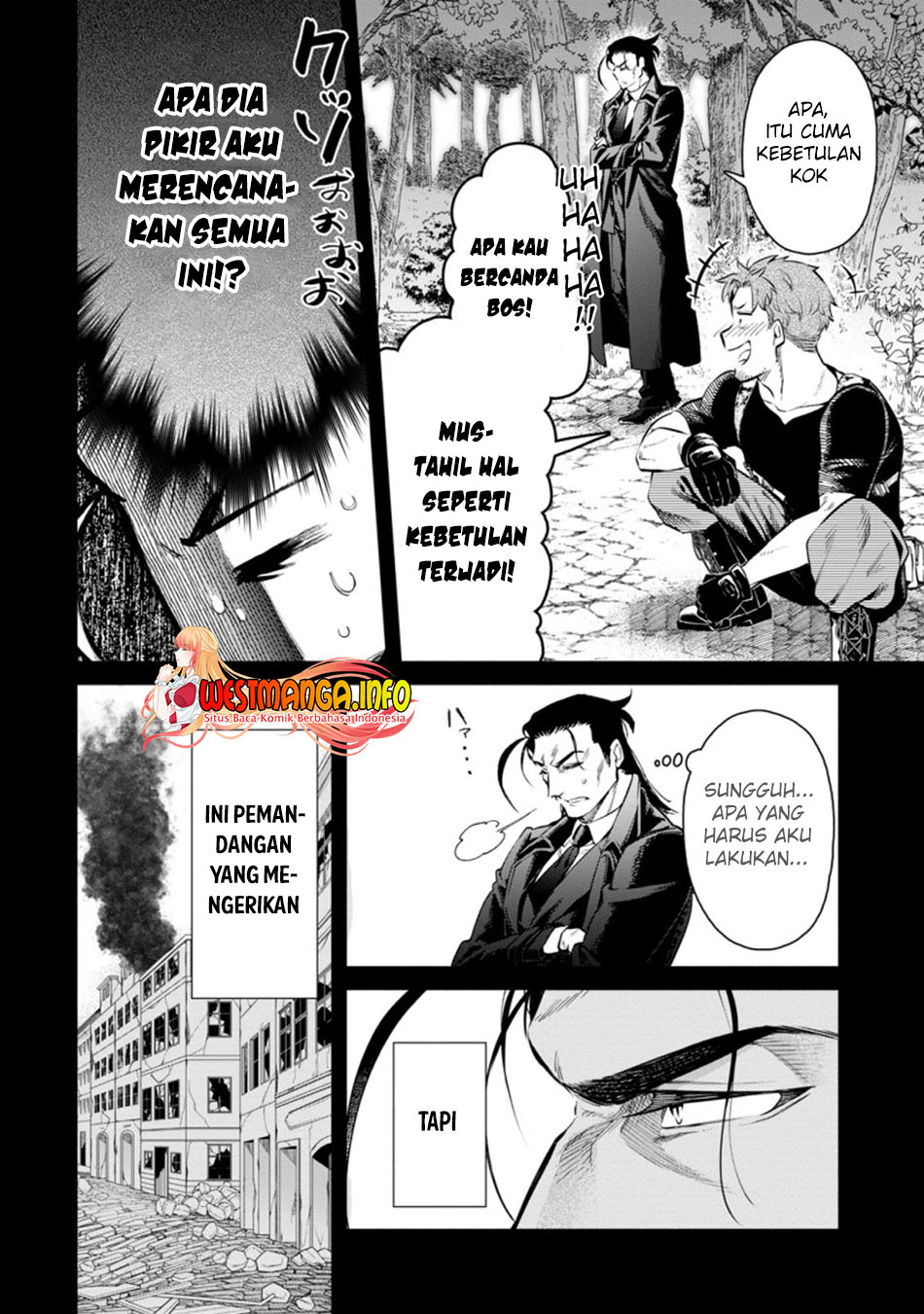 Chapter 11 - halaman 12