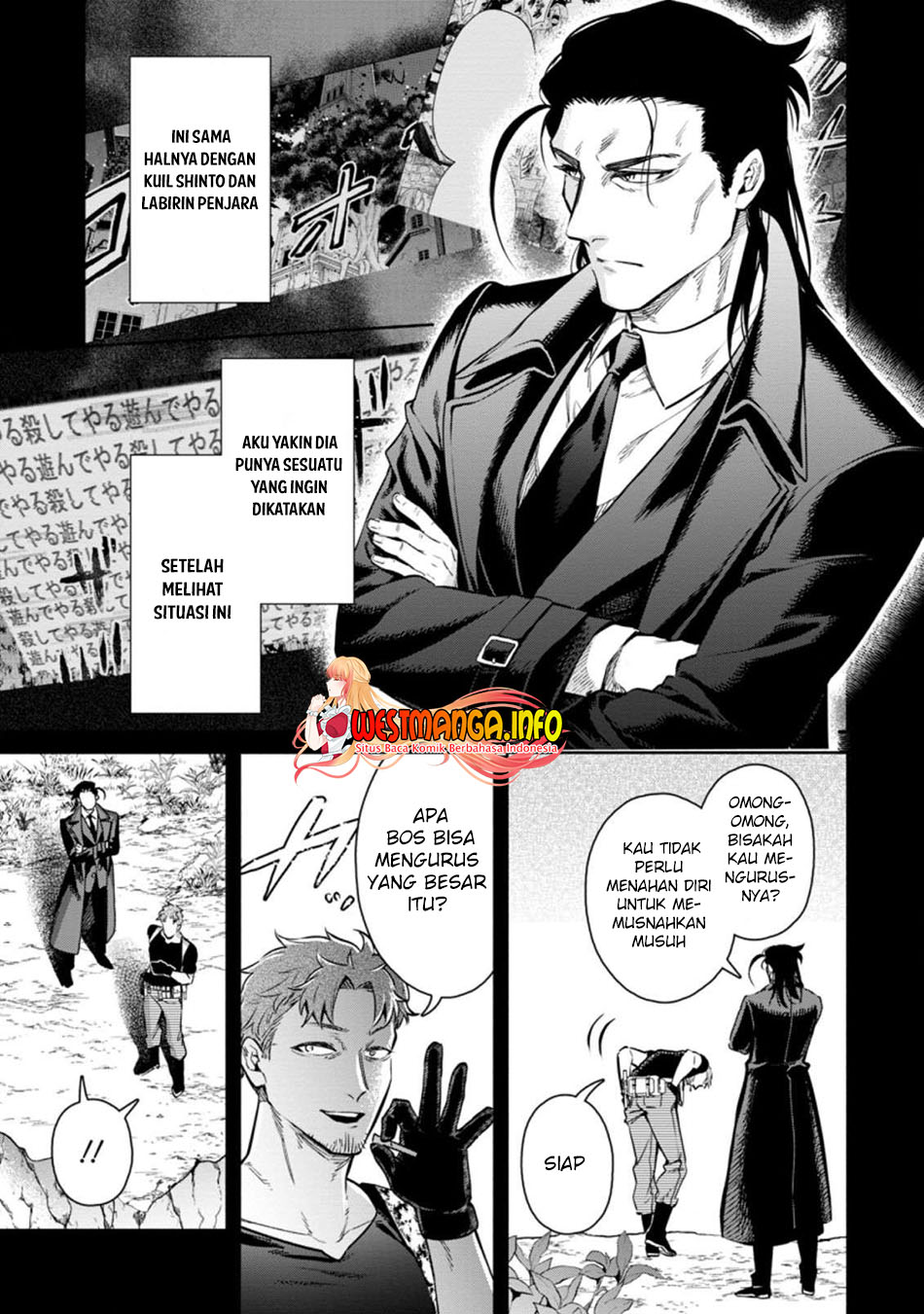 Chapter 11 - halaman 13