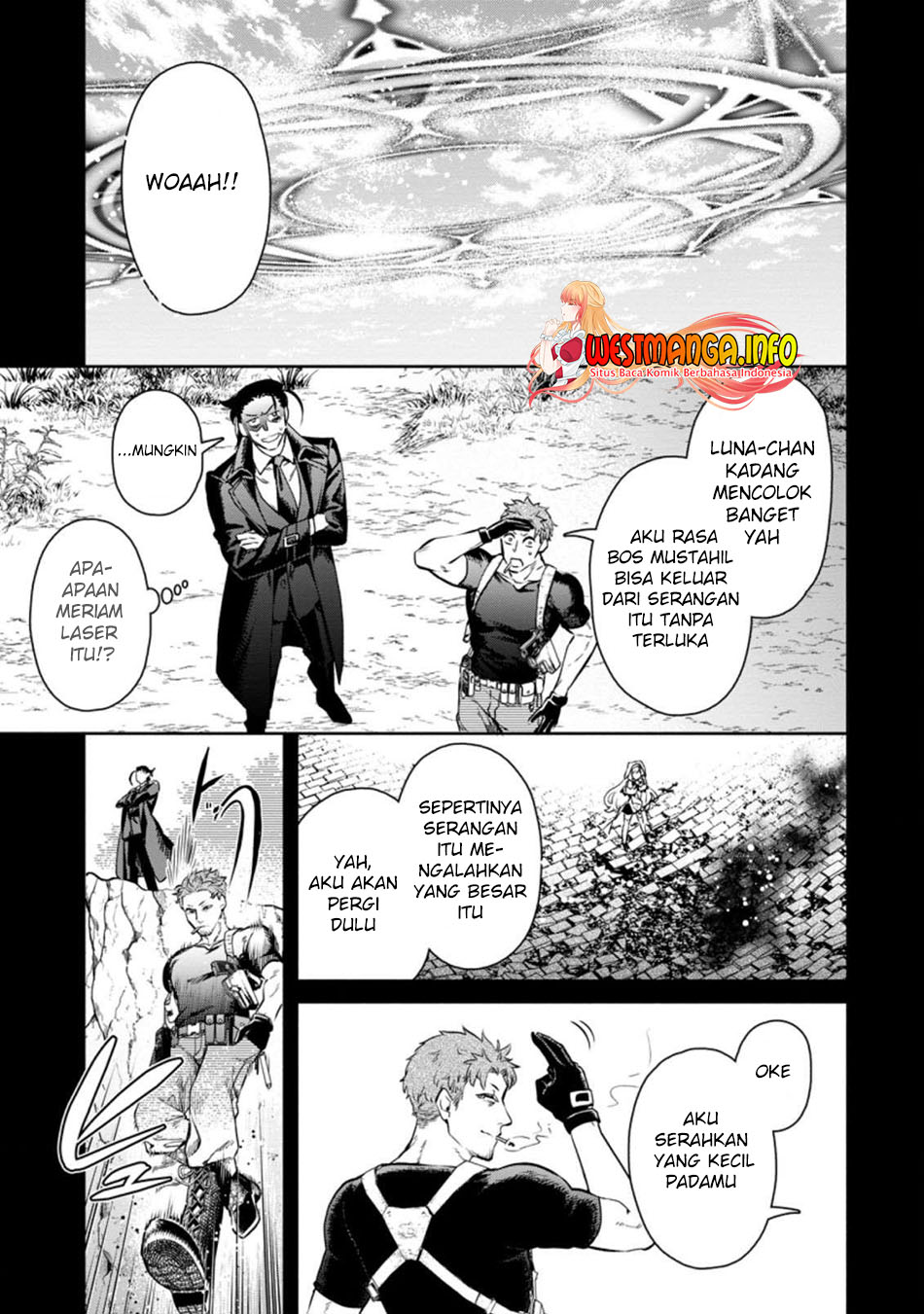 Chapter 11 - halaman 15