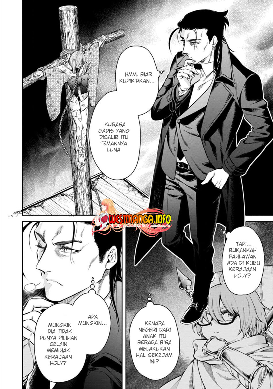 Chapter 11 - halaman 16